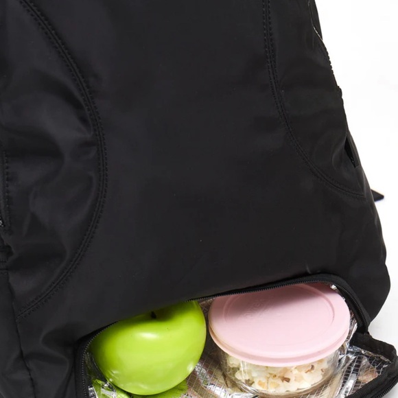 Buffbunny Game Changer Backpack - Picture 2 of 5